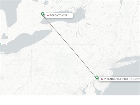 philadelphia to yyz|expedia cheap flights from toronto.